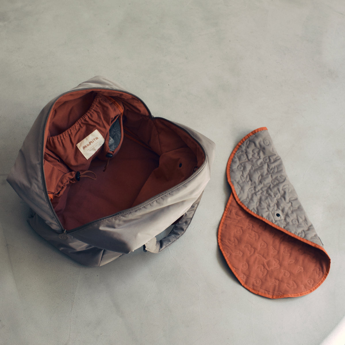 mamita_bag_016_1200x1200.jpg?v