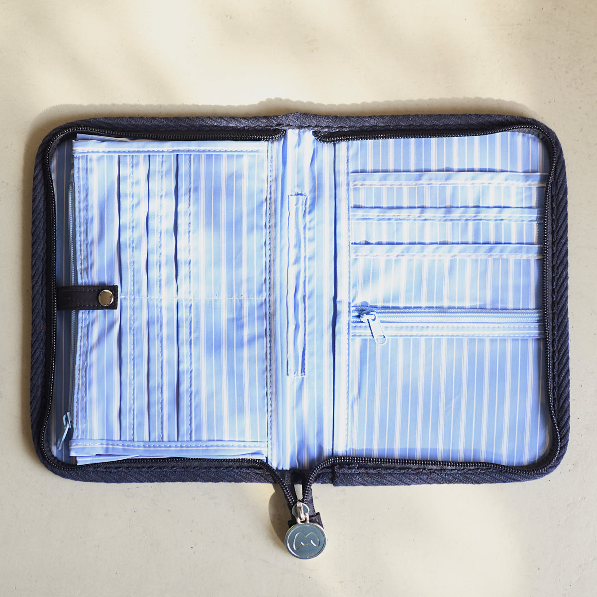 mamita_note_new_003_1200x1200.