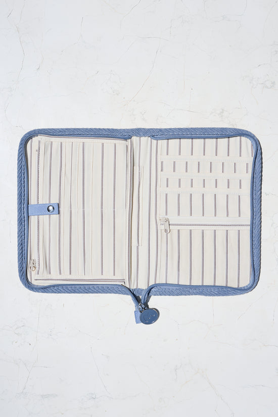 Mother and child notebook case – Tagged 