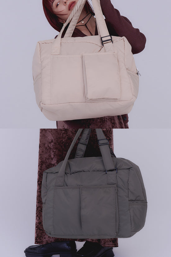 mamita（マミータ）ONLINE STORE | オンラインストア – mamita-mamita