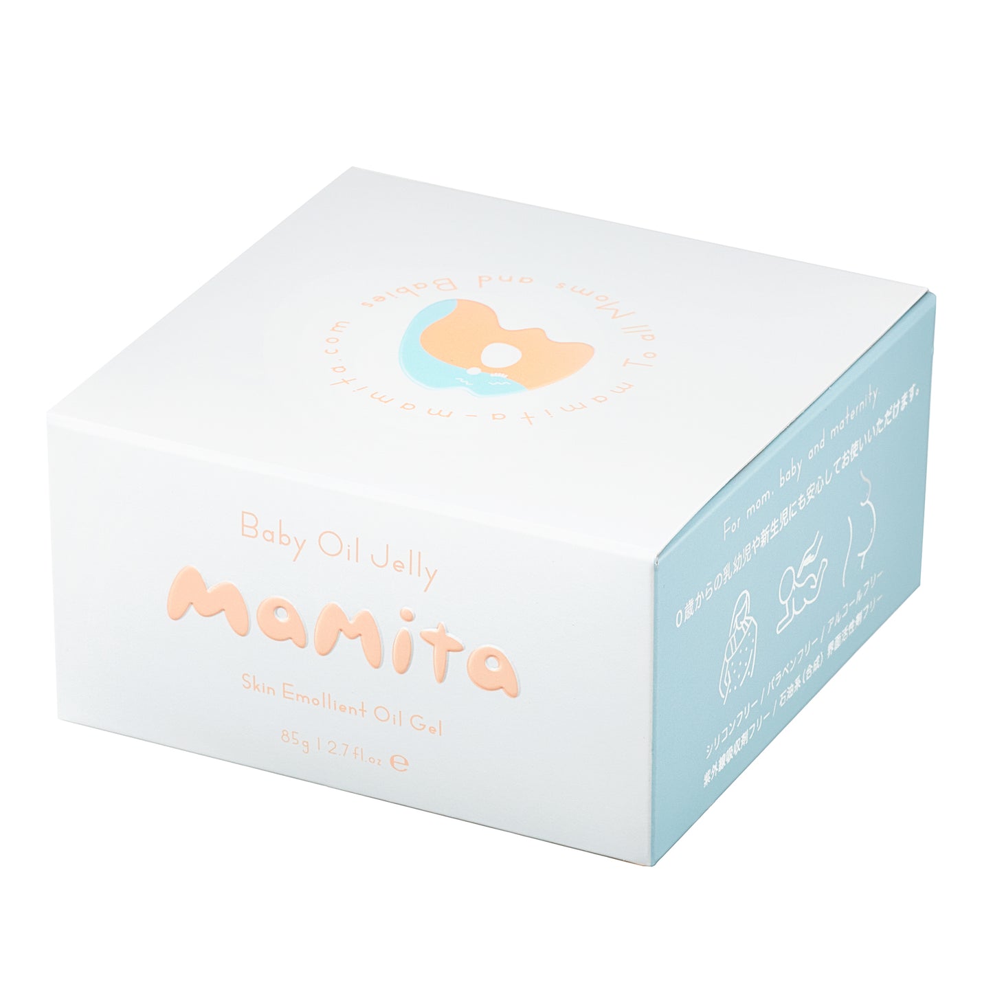 mamita（マミータ）ONLINE STORE | オンラインストア – mamita-mamita